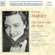 das-lied-von-der-erde