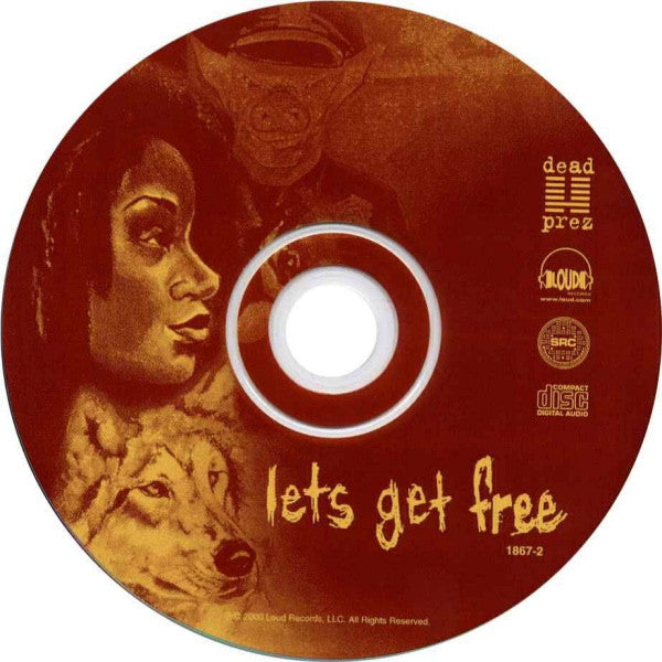 lets-get-free