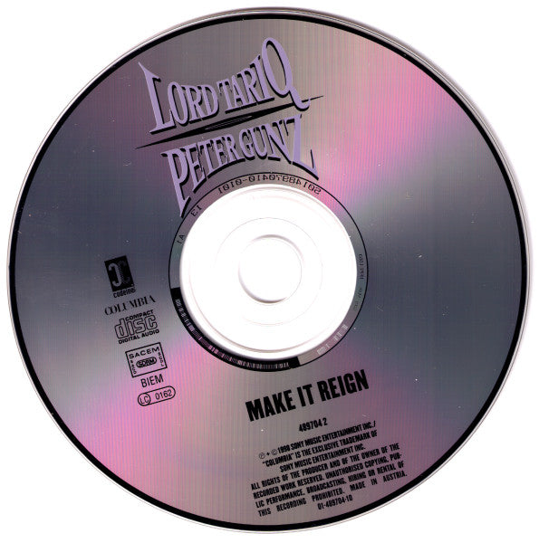 make-it-reign