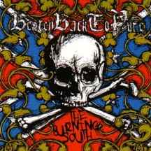 the-burning-south