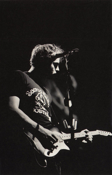 live-2003