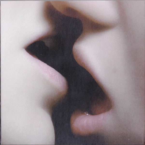 intimacy