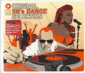 original-90s-dance-selection