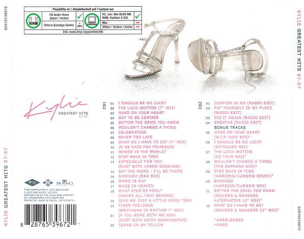 greatest-hits-87-97