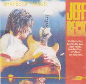 shapes-of-things