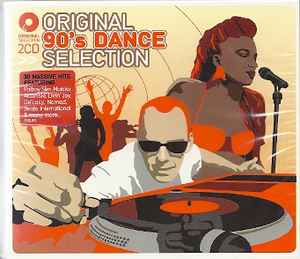original-90s-dance-selection