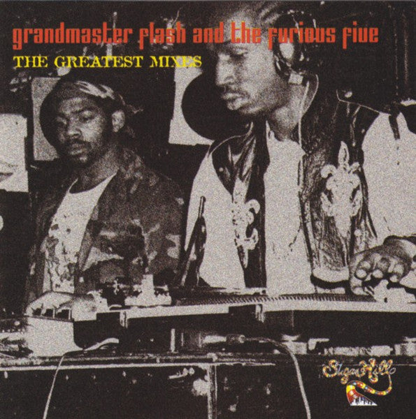 the-greatest-mixes