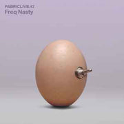 fabriclive.42