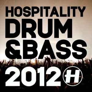 hospitality-drum-&-bass-2012