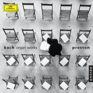organ-works