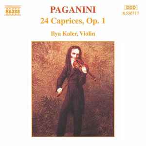 24-caprices,-op.-1
