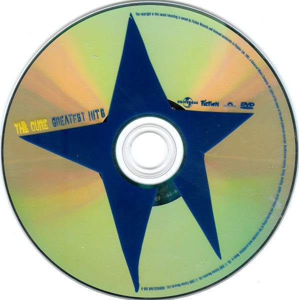 greatest-hits