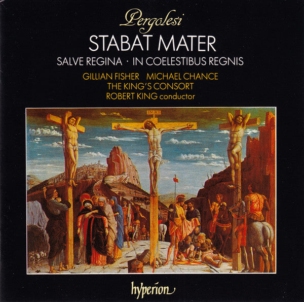 stabat-mater-/-salve-regina-in-a-minor-/-in-coelestibus-regnis