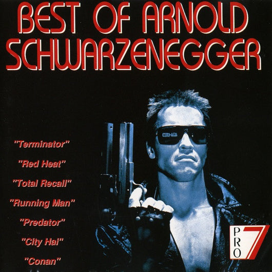 best-of-arnold-schwarzenegger