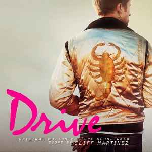 drive-(original-motion-picture-soundtrack)