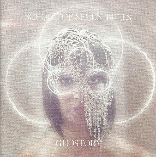 ghostory