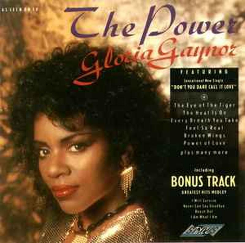 the-power