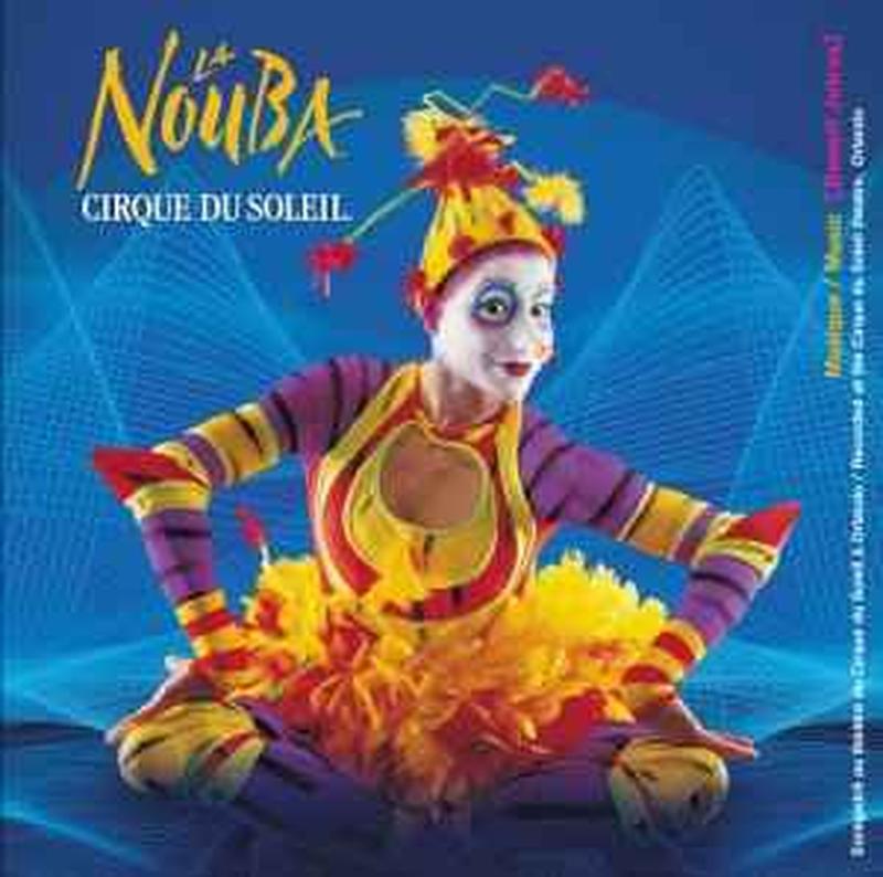 la-nouba