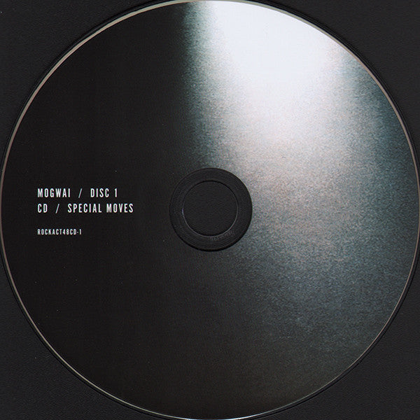 special-moves