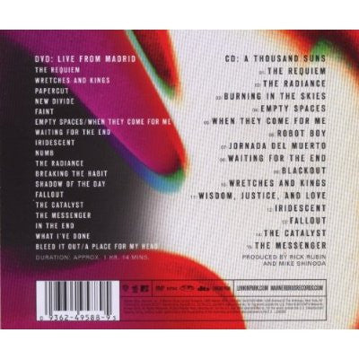 a-thousand-suns+