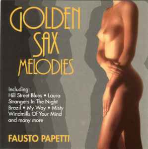 golden-sax-melodies
