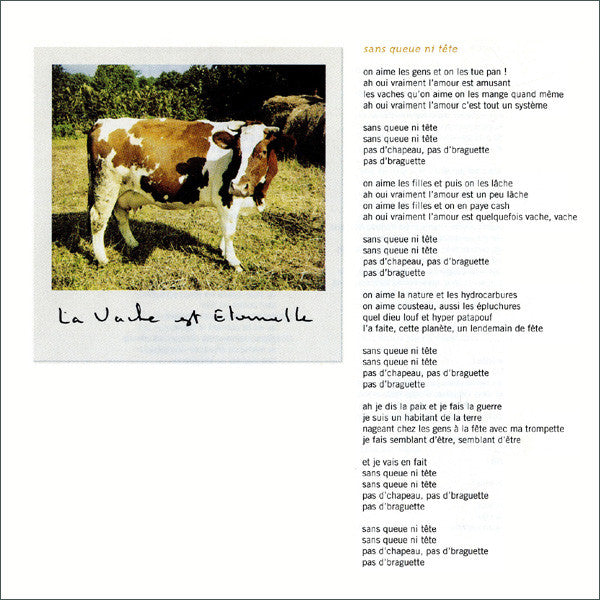 cest-déjà-ça