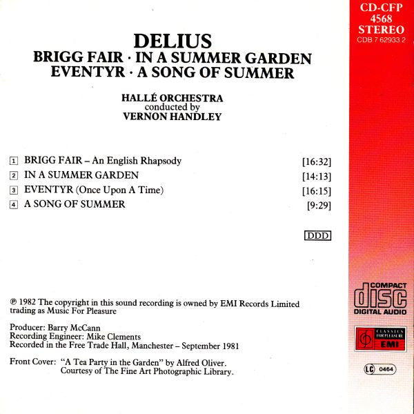 a-song-of-summer-·-brigg-fair-·-in-a-summer-garden-·--eventyr