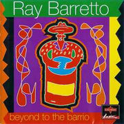 beyond-the-barrio