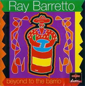 beyond-the-barrio