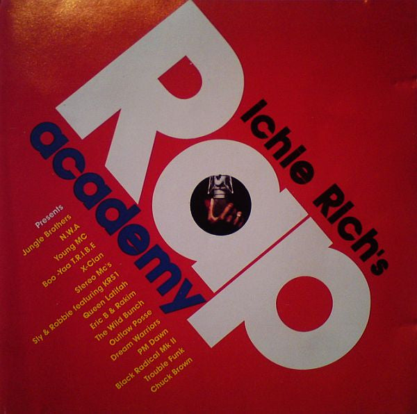 richie-richs-rap-academy