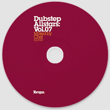 dubstep-allstars:-vol.07