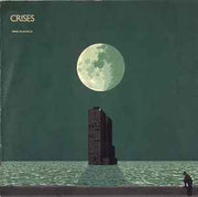 crises
