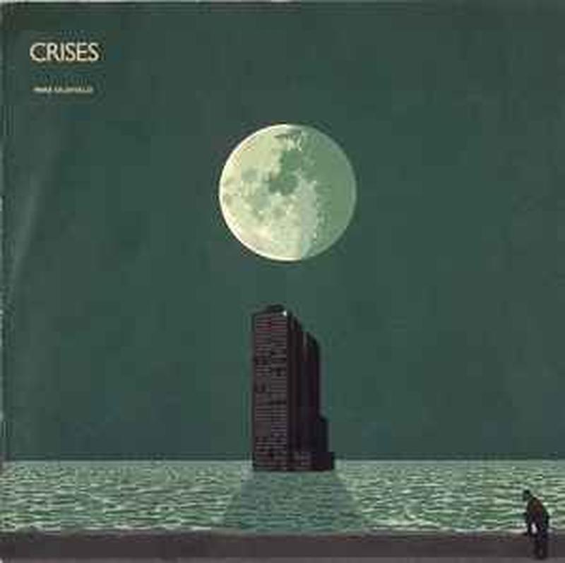 crises