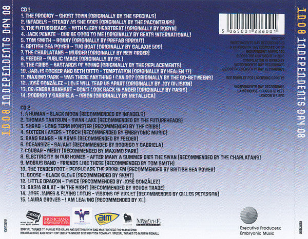 independents-day-id08