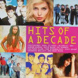 hits-of-a-decade