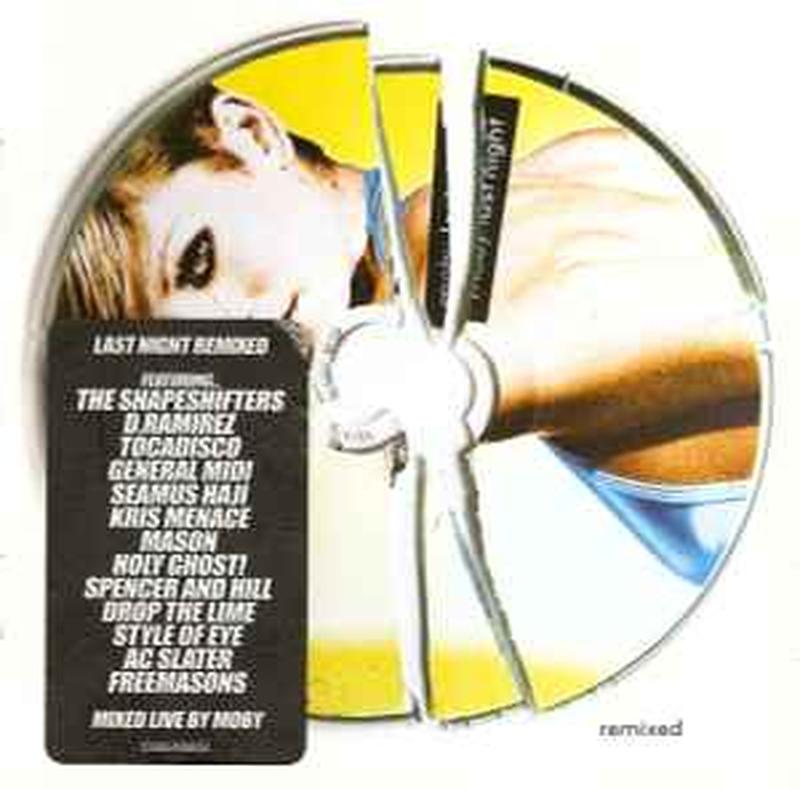 last-night-:-remixed