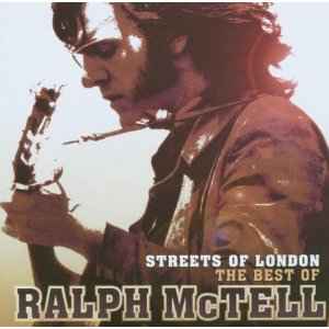 streets-of-london-the-best-of-ralph-mctell