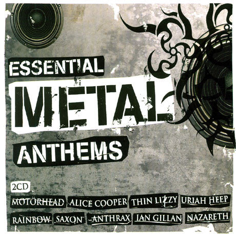 essential-metal-anthems