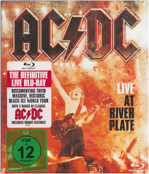 live-at-river-plate