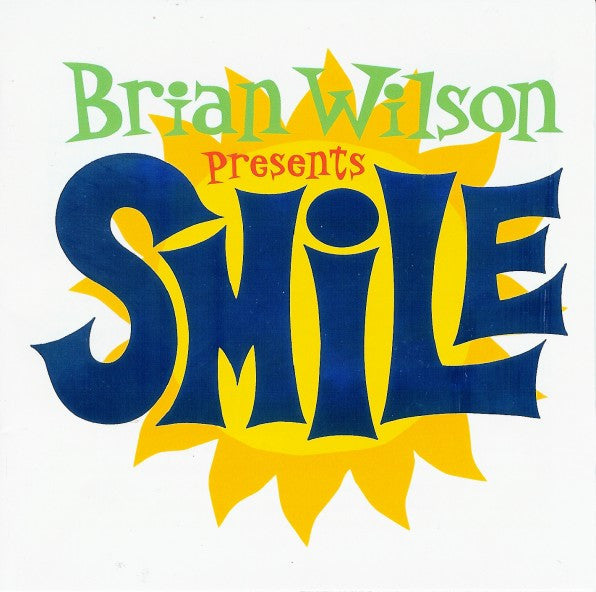 smile