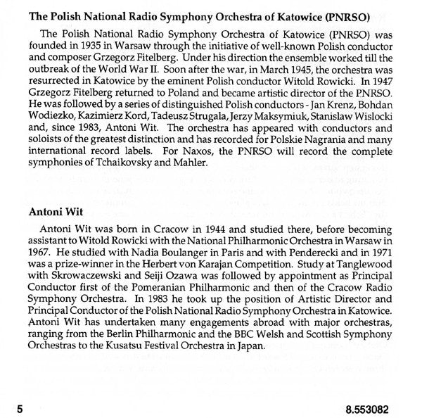 symphonies-nos.-1-"spring"-and-3-"rhenish"