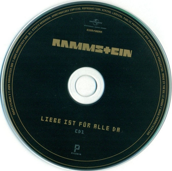 liebe-ist-für-alle-da