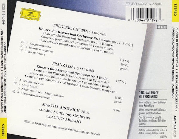 piano-concerto-no.1-/-piano-concerto-no.1