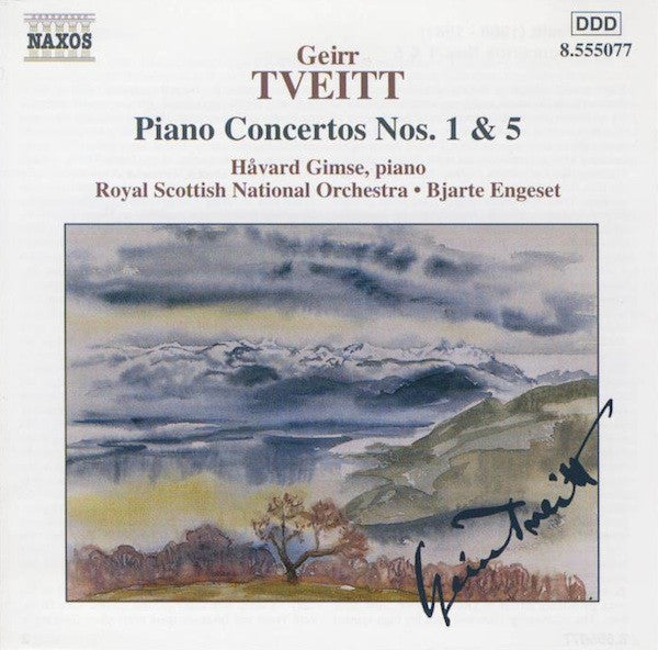 piano-concertos-nos.-1-&--5