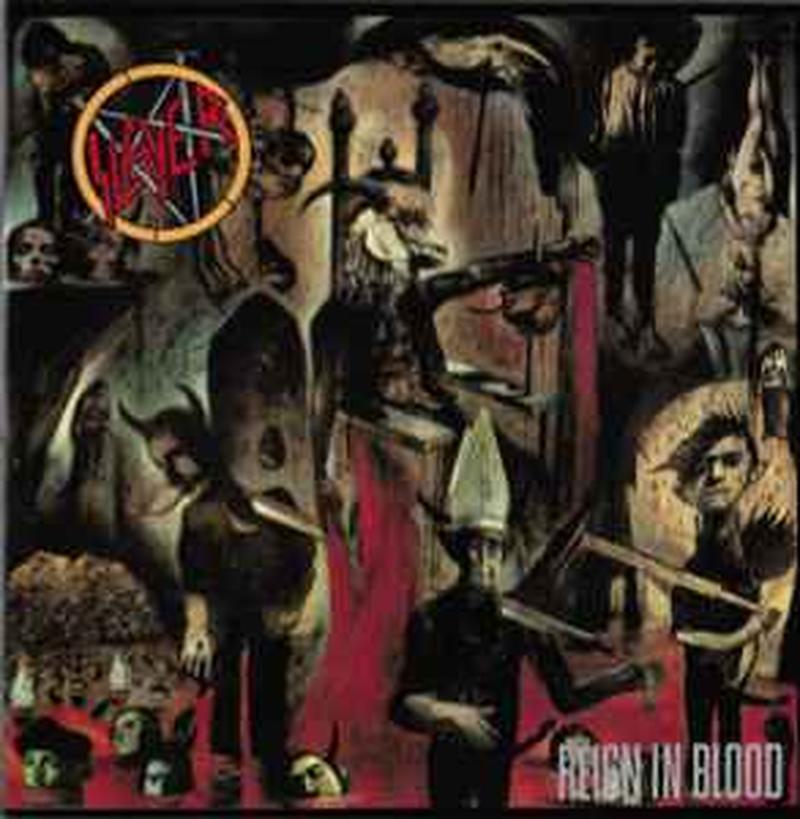 reign-in-blood