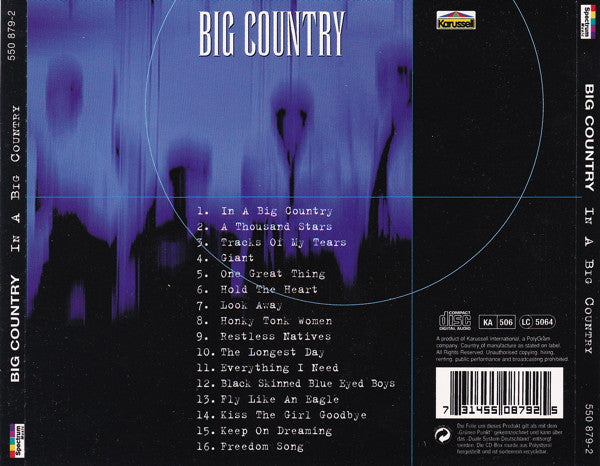 in-a-big-country