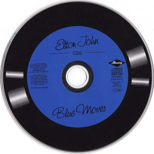 blue-moves