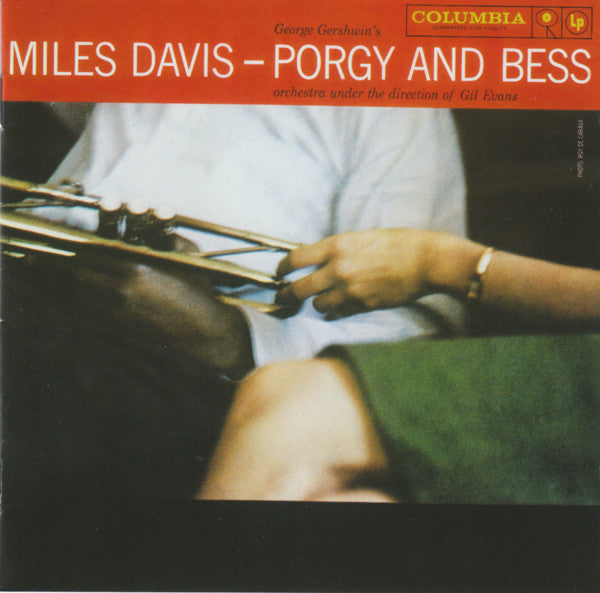 x3---kind-of-blue-/-porgy-&-bess-/-sketches-of-spain