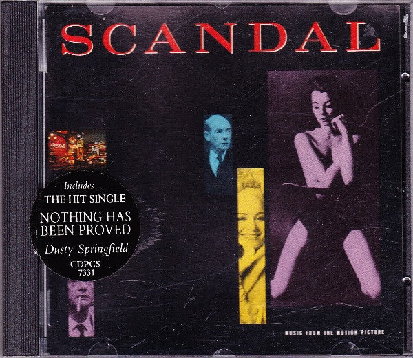 scandal-(music-from-the-motion-picture)