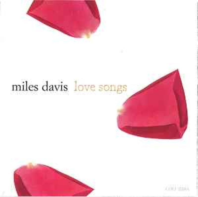 love-songs